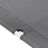 Helinox Lite Cot Aluminium, Polyester Aluminium Enkelt barneseng #2