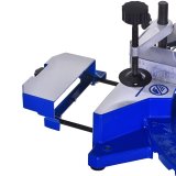 Scheppach HM254 (SCH5901216901) 2000 W #17