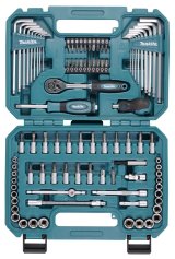 Makita E-15752 skruetr�kker bit #5