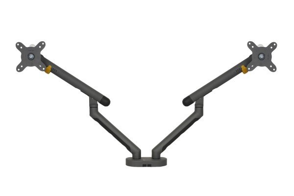 BakkerElkhuizen BE Flexible Dual 88,9 cm (35