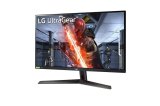 LG 27GN60R-B computerskrm 68,6 cm (27