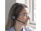 Sandberg Bluetooth Office Headset Pro+ #9