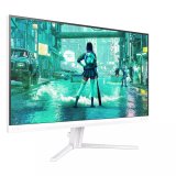 Philips 27M2N3201PL/00 computersk�rm 68,6 cm (27
