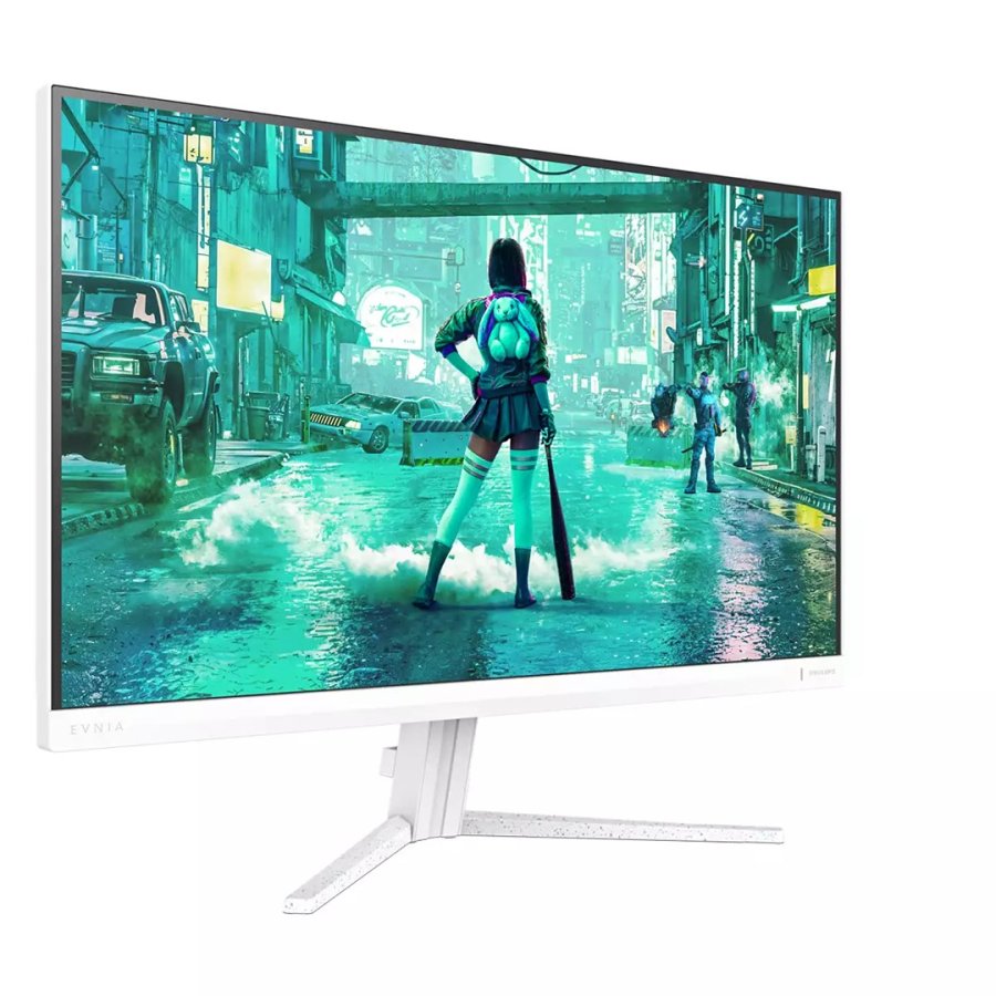 Philips 27M2N3201PL/00 computersk�rm 68,6 cm (27