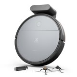 Electrolux ER61UD1UG Stvpose Gr #19