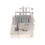UCZNIK OVERLOCK 820D-3 #7