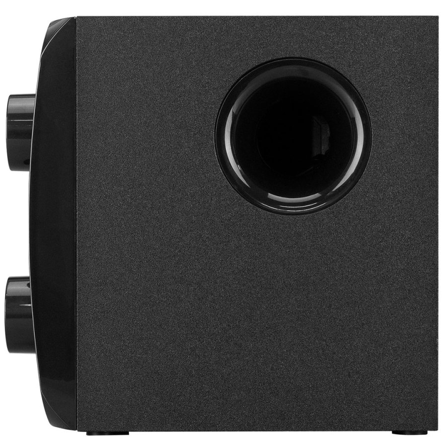 RAMPAGE RMS-G8 GAMING-H�JTTALERE 25 W BT USB SD FM #5