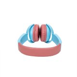 Our Pure Planet OPP135 hovedtelefoner/headset Kabel & trdls Musik/hverdag Bluetooth Bl #3