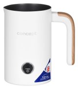Mlkeskummer Nordic NM4100 CONCEPT hvid #16