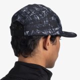 Buff 5 PANEL GO Hovedh�tte Elastin, Polyester #11