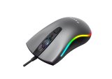 Havit MS72 universalmus #5