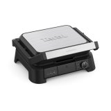 Tefal SuperGrill 3-in-1 GC510DE0 kontaktgrill #1