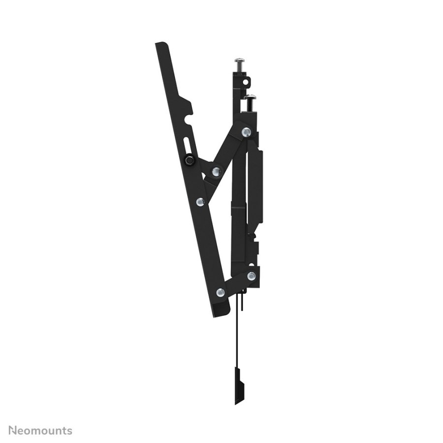 Neomounts WL35S-850BL12 tv-beslag 165,1 cm (65