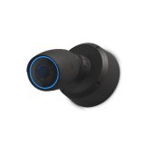 Ubiquiti UACC-Camera-JB-B Samledse #3