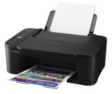 Canon PIXMA TS3750i Inkjet A4 4800 x 1200 dpi Wi-Fi #4