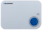 Blaupunkt kkkenvgt FKS601 #1