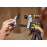 Stanley FATMAX FMHT83008-0 klemme F-klemme 46 cm Sort, Gr, Gul #9