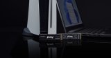 Kingston Technology 2000G FURY RENEGADE M.2 2280 NVMe SSD #13