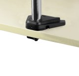 ARCTIC Z2-3D Gen 3 86,4 cm (34