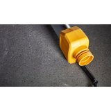 Dewalt DWE7800-QS Torbygningssliber 450 W 225 mm #5