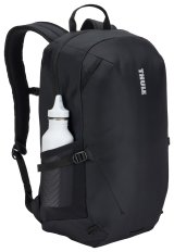 Thule EnRoute TEBP5116 - Black rygs�k Fritidsrygs�k Sort Nylon #6