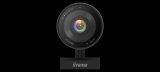 iiyama UC-CAM10PRO-1 webcam 8,46 MP 2160 x 1080 pixel USB-C Sort #4