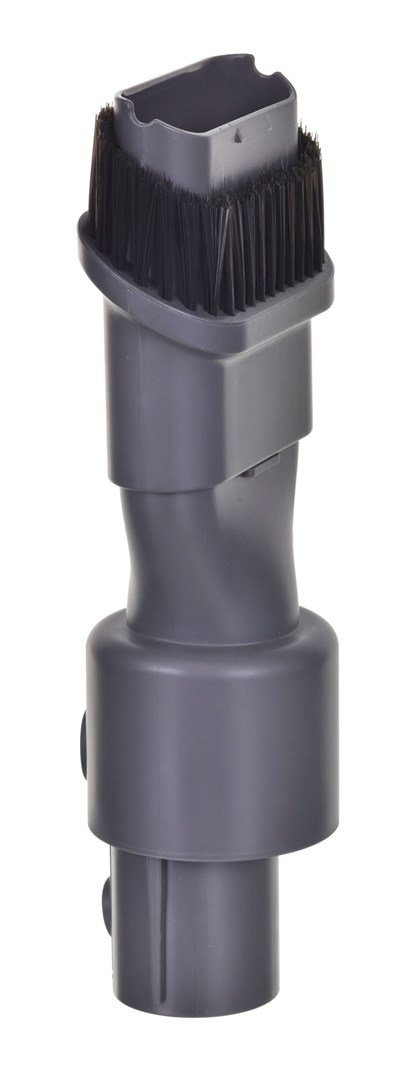 Dreame V11 opretstende stvsuger #40
