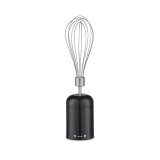 Stavblender ZELMER ZHB4632 X-act 1200 W med tilbeh�rss�t #4