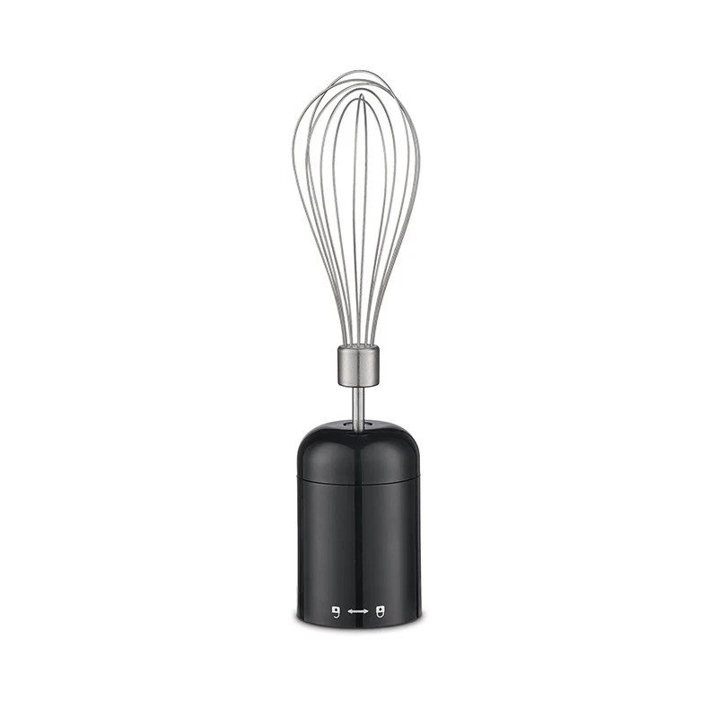 Stavblender ZELMER ZHB4632 X-act 1200 W med tilbeh�rss�t #4