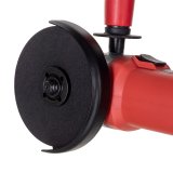 VINKELSLIBER VERTEX VSK12501 900W #22