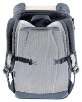 Rygsk Deuter 361042376060 Hvid Sort (1 Dele) #5