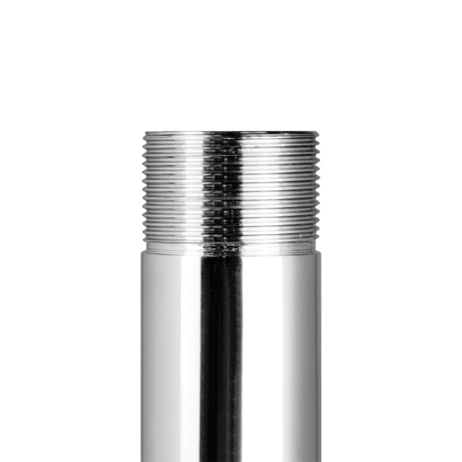 ARCTIC Z+1 Pro Gen 3 124,5 cm (49