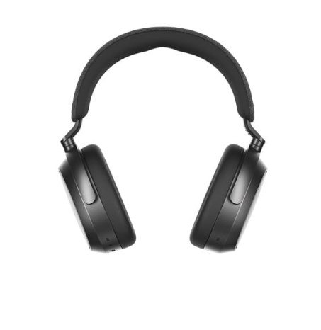 Sennheiser Momentum 4 Wireless graphite #14