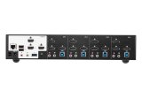 ATEN CS1964-AT-G KVM Switch Sort #3