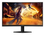 AOC G4 C27G4ZXE computerskrm 68,6 cm (27