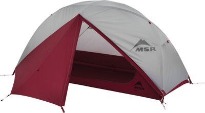 MSR Elixir 1 1 person(er) Gr, Rd #5