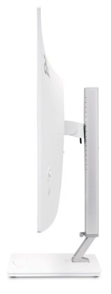 Acer CE270K X CE LCD-sk�rm #5