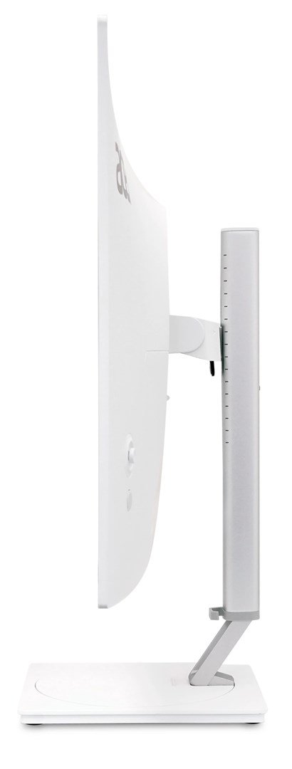 Acer CE270K X CE LCD-sk�rm #5