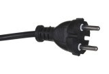 VERTEX HAMMER DRILL 900W #22