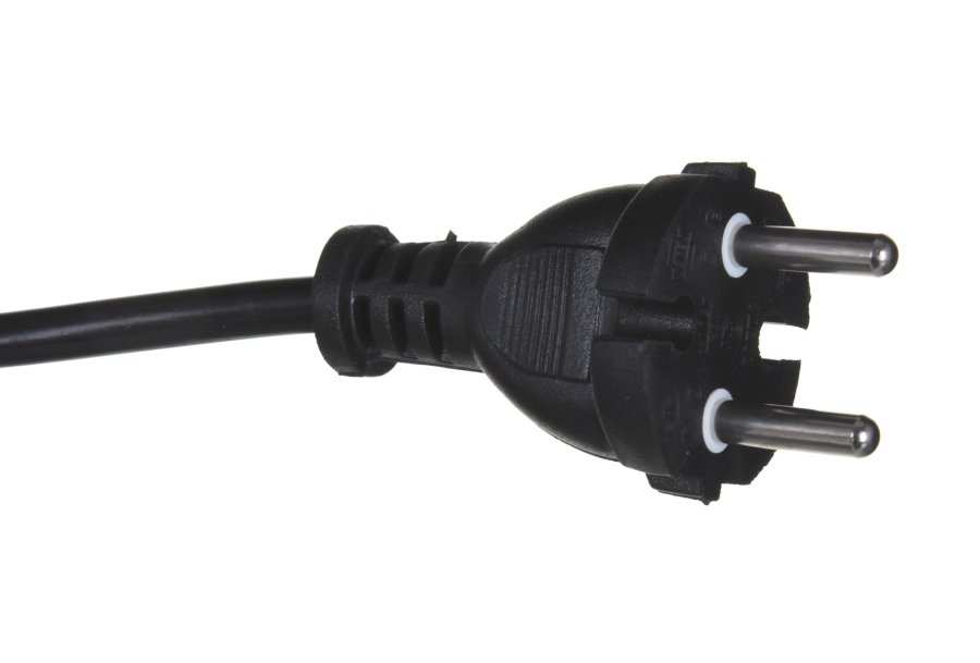 VERTEX HAMMER DRILL 900W #22