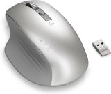 HP 930 Creator tr�dl�s mus #25