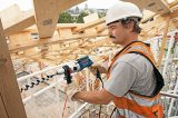Bosch GSB 21-2RCT Drill Hammer Case #3
