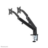 Neomounts DS70-810BL2 skrmbeslag og -stativer 81,3 cm (32