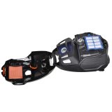 ELECTROLUX HOOVER EPF63EB-S #28