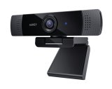 AUKEY PC-LM1E webcam 2 MP 1920 x 1080 pixel USB Sort #3