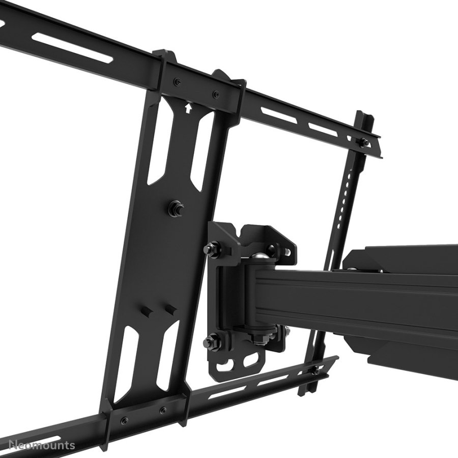 Neomounts WL40S-910BL16 tv-beslag 177,8 cm (70