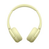 Sony WH.CH520Y gelb #4