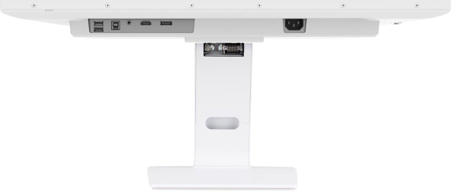 iiyama ProLite T2752MSC-W1 computerskrm 68,6 cm (27