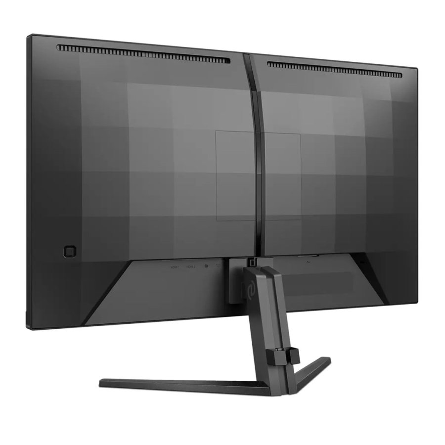 Philips Evnia 27M2N3200S/00 LED display 68,6 cm (27