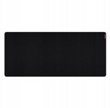 Musemtte - Mad Catz G.L.I.D.E. SPEED XL #1